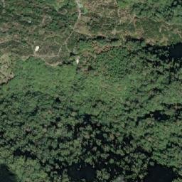 Satellite imagery of 急水溪水源保護區界 20, TW