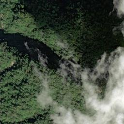 Satellite imagery of 急水溪水源保護區界 20, TW