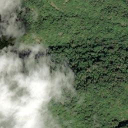 Satellite imagery of 急水溪水源保護區界 20, TW
