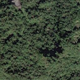 Satellite imagery of 三等三角點 5018, TW