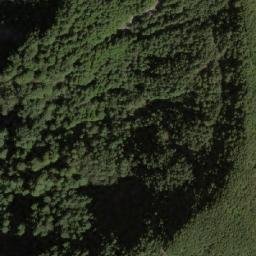 Satellite imagery of 三等三角點 7532, TW