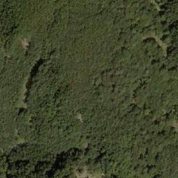 Satellite imagery of 三等三角點 7215, TW