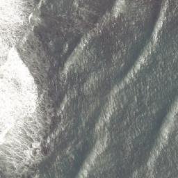 Satellite imagery of 三等三角點 796, TW