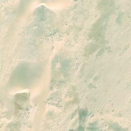 Satellite imagery of Sugarloaf, EH