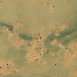 Satellite imagery of Amjeiuel Tueiserfaten, EH