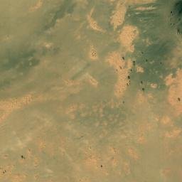 Satellite imagery of Amjeiuel Tueiserfaten, EH