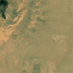 Satellite imagery of Amjeiuel Tueiserfaten, EH