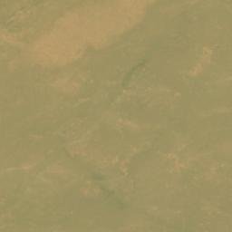 Satellite imagery of Gleibat Laanna, EH