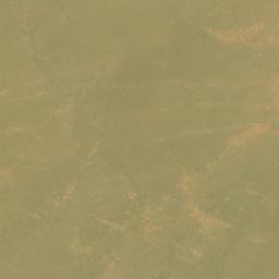 Satellite imagery of Gleibat Laanna, EH