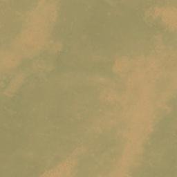 Satellite imagery of Gleibat Laanna, EH