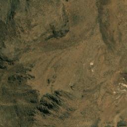 Satellite imagery of Sesker Akh, DZ