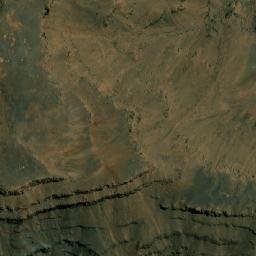 Satellite imagery of Adad, DZ