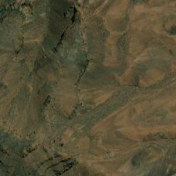 Satellite imagery of Adad, DZ