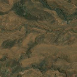 Satellite imagery of Adad, DZ