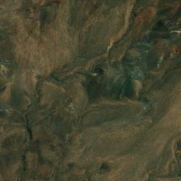 Satellite imagery of Issou, DZ