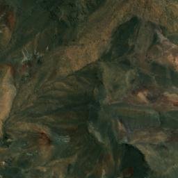 Satellite imagery of Issou, DZ