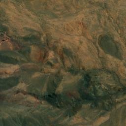 Satellite imagery of Issou, DZ