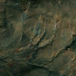 Satellite imagery of Assa Aguiene, DZ