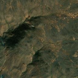 Satellite imagery of Assa Aguiene, DZ