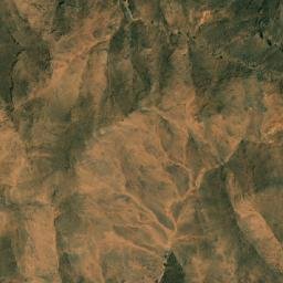 Satellite imagery of Allous oua-n-Amassine, DZ