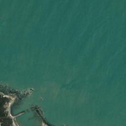 Satellite imagery of Biao Jiao, CN