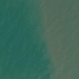 Satellite imagery of Biao Jiao, CN