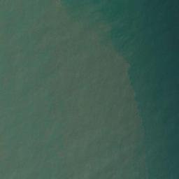 Satellite imagery of Biao Jiao, CN