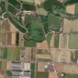 Satellite imagery of 三等三角點 591, TW