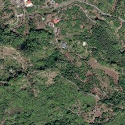 Satellite imagery of 三等三角點 437, TW