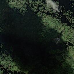Satellite imagery of 急水溪水源保護區界 20, TW
