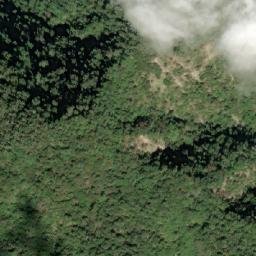 Satellite imagery of 急水溪水源保護區界 20, TW