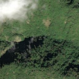 Satellite imagery of 急水溪水源保護區界 20, TW