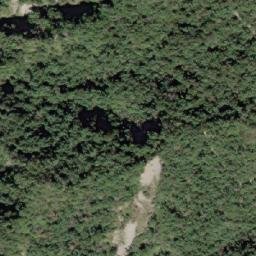 Satellite imagery of 三等三角點 5018, TW