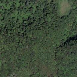 Satellite imagery of 三等三角點 7552, TW