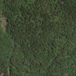 Satellite imagery of 二等三角點 1667, TW
