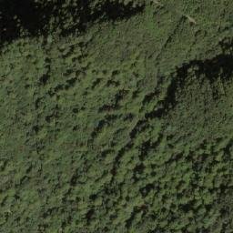 Satellite imagery of 三等三角點 7532, TW