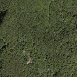 Satellite imagery of 三等三角點 7532, TW