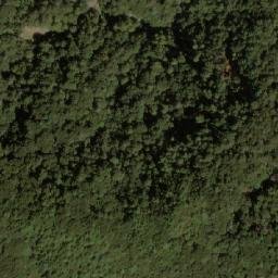 Satellite imagery of 三等三角點 7215, TW