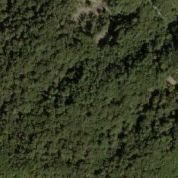 Satellite imagery of 三等三角點 7215, TW