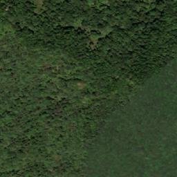Satellite imagery of Beixiuluan Shan, TW