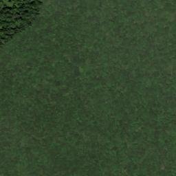 Satellite imagery of Beixiuluan Shan, TW