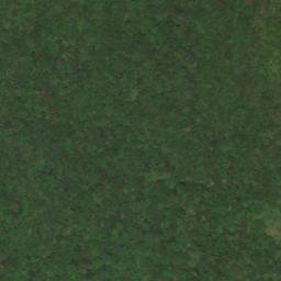 Satellite imagery of Beixiuluan Shan, TW