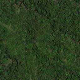 Satellite imagery of 三等三角點 內補406, TW