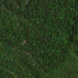 Satellite imagery of 三等三角點 內補406, TW