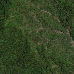 Satellite imagery of 三等三角點 內補406, TW