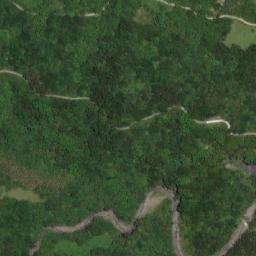 Satellite imagery of 三等三角點 769, TW