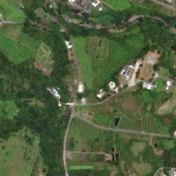Satellite imagery of 三等三角點 769, TW