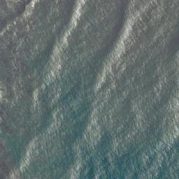 Satellite imagery of 三等三角點 796, TW