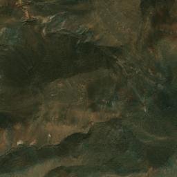 Satellite imagery of Ti-n-Ahou, DZ