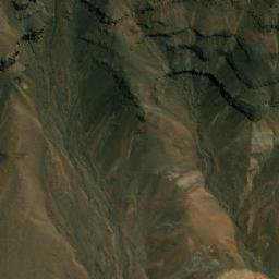 Satellite imagery of Adad, DZ
